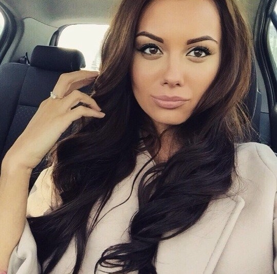 Могу стать твоей яркой фантазией на пару часов или всю ночь. Помогу тебе расслабиться и забыть обо всем стрессе и проблемах. У меня есть множество способов доставить тебе незабываемое наслаждение. Мои услуги – это настоящий эротический праздник: массаж, стриптиз, оральный и классический секс, анальные ласки и многое другое. Обожаю эксперименты и откровенные фотосессии. Фото в анонимном альбоме – это гарантия, что ты увидишь меня лично. Удовольствие в Москве абсолютно конфиденциально. Мои отзывы говорят сами за себя – комфорт и наслаждение вместе со мной гарантированы. Жду нашей встречи! 😘 Софья
